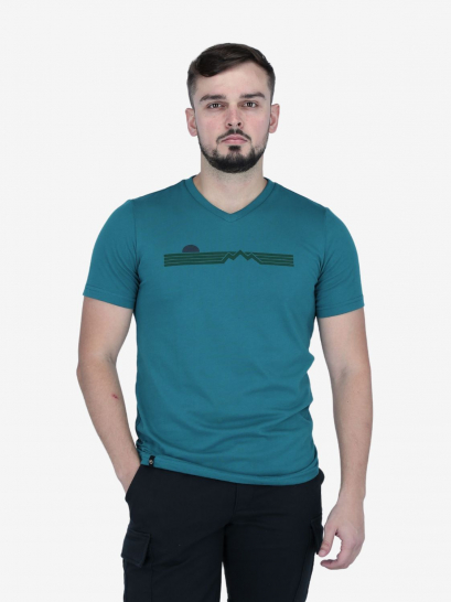 rl_items/02092110380370063/OUTLET ECOMMERCE (39).jpg